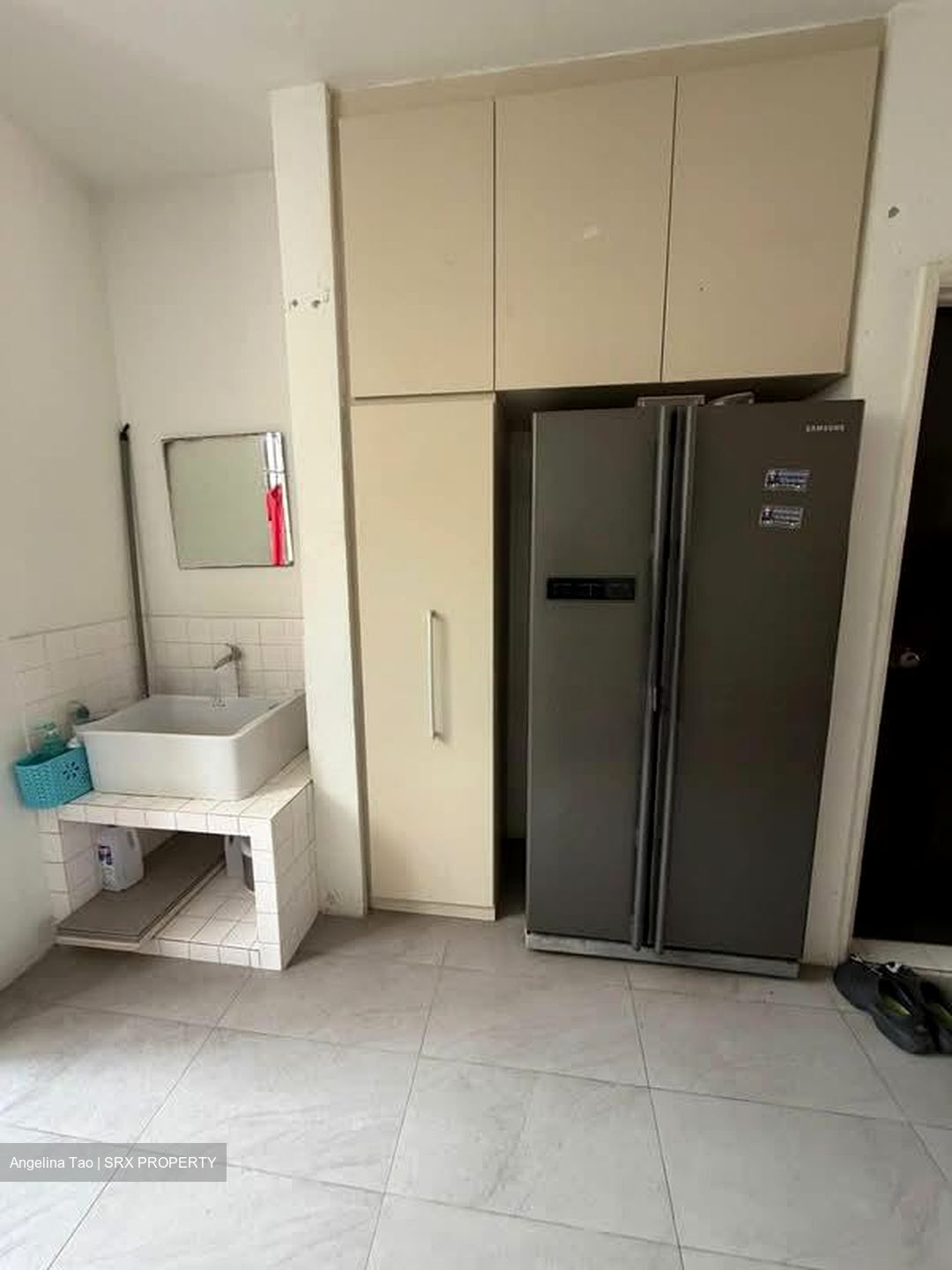 Apollo Gardens (D16), Apartment #566102301